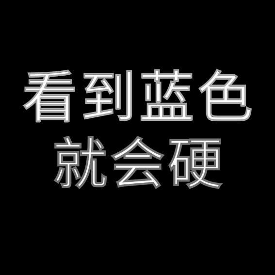 95aa617f68755a992f1bfd495cfcf66