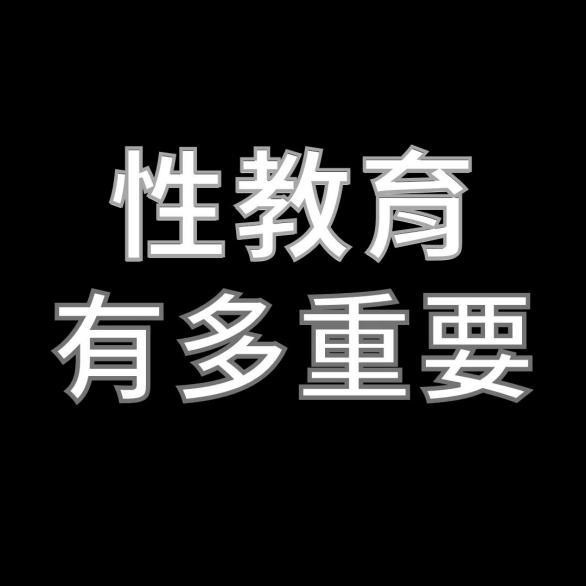 7b7b026e4cda8f7e3d120aa1cfcdefc