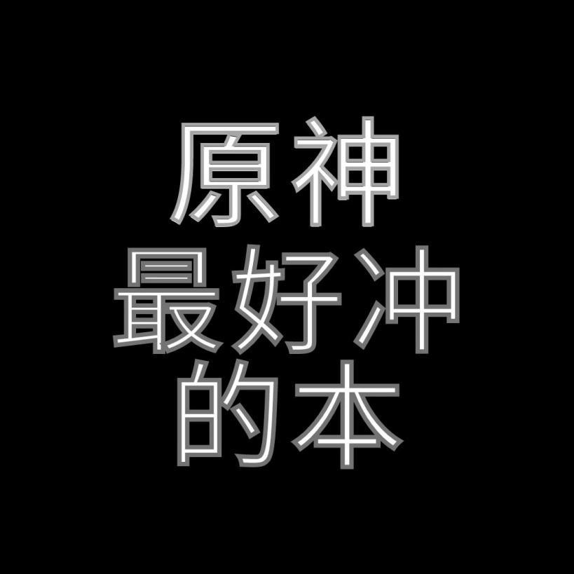 9b3f641f30162a8a4329bdaee2b3ab3
