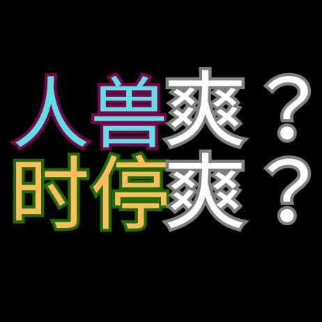 43740e19f29781192acbfdacb1c0e58