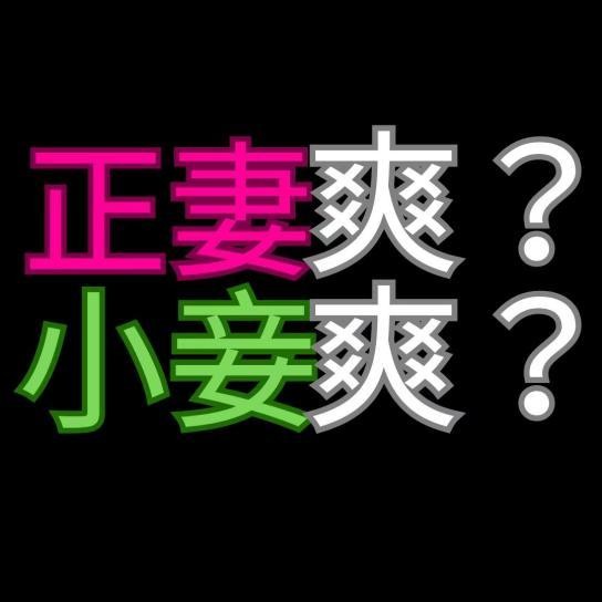 e33ce79e5a7cb05018f3ab71ea952b9