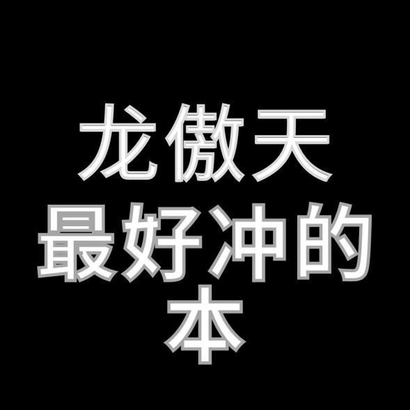 02d30fc0835871d54fe839441f5c4c7