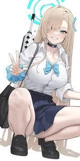 3e417f34a7c1a204a2aa4404985ab94