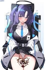 df7a60d1f87bf1f875fedd35a0e3150