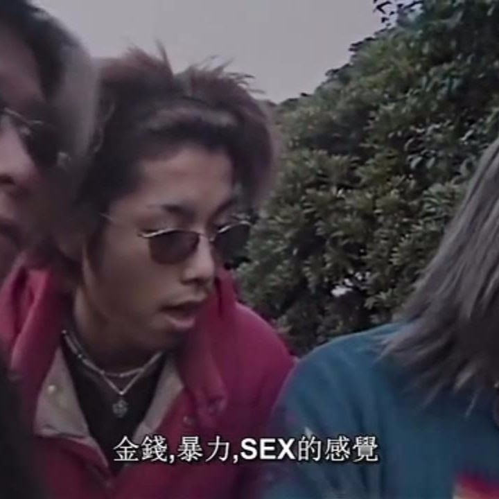 遊戲分享-凍京necro-向無盡的強化素材關卡周回進發-抖