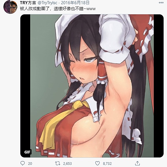 4.png