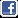 facebook facebook