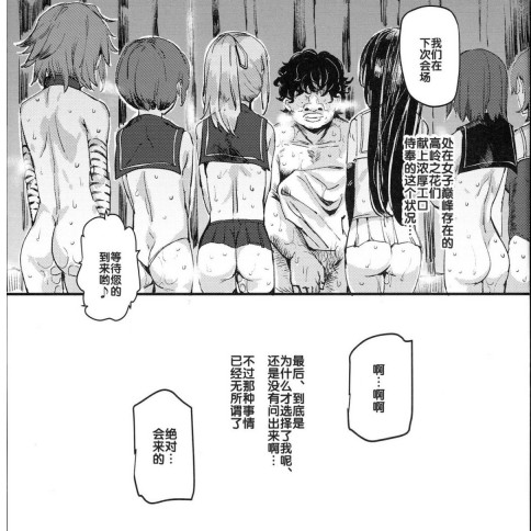 15.png