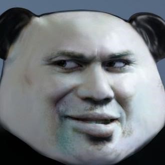 QQ图片20211009191553