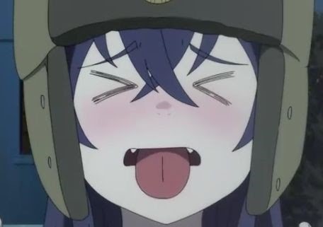 QQ图片20211114141706
