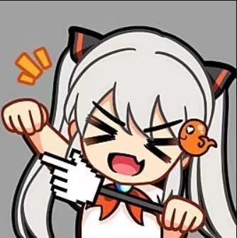 76808804102e4168c2644f48f64ac3c