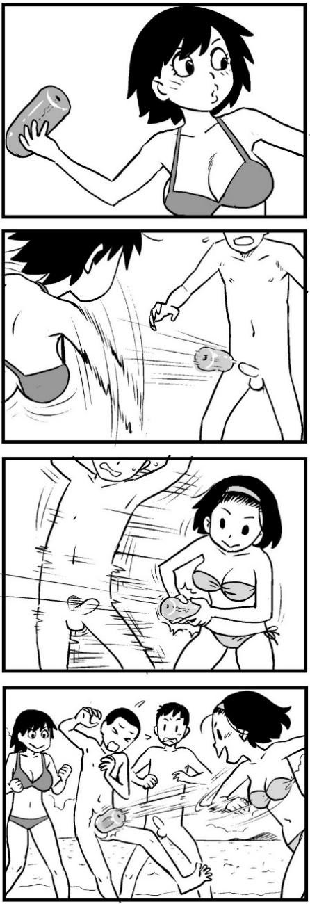 圖片
