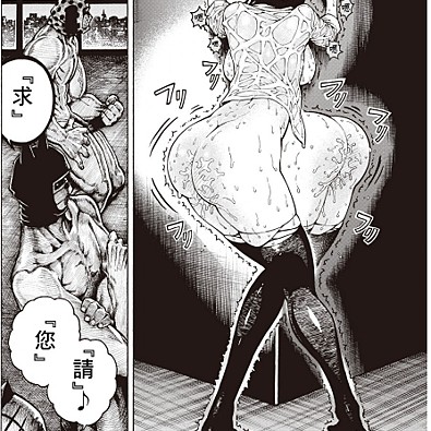9.png