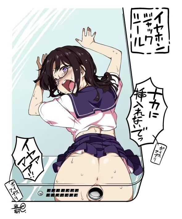 cf89918b47aa48bdb4095566b0f5f32