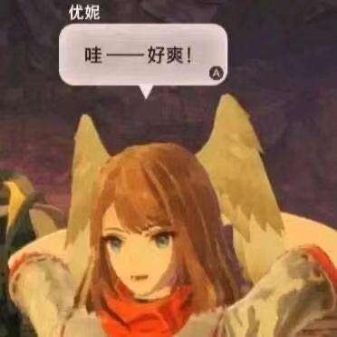 微信图片_20220824202822
