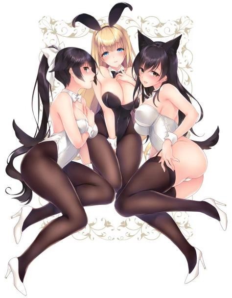 26ff8ec37c3725f1ff4edb773eee75a