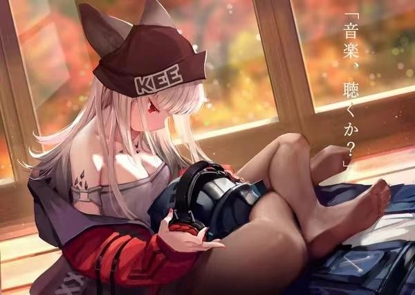 a85199ef42142186283489863b1aaca
