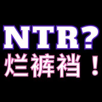 39282b58e6cc74adb04225d9fc4c2bb