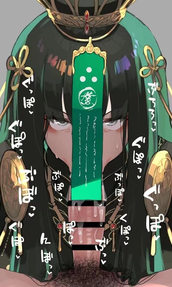 44082ef61f77009bcb8b304f0998945
