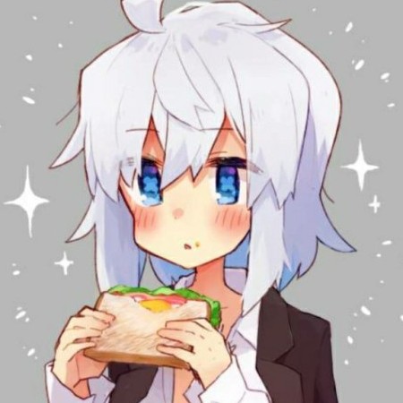 AX2001's avatar