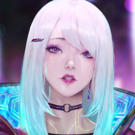 daiyan's avatar