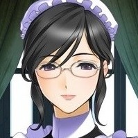 Huweibin's avatar