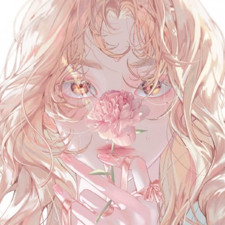 sikinano123's avatar