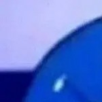 hzsn2000's avatar