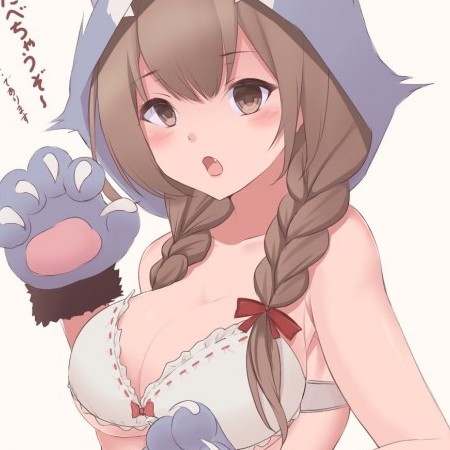 SimpleStuff's avatar