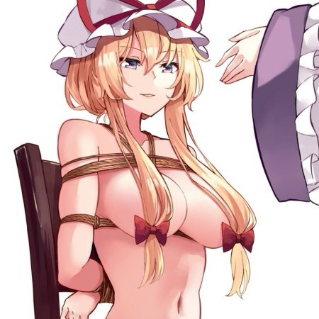 zrstd's avatar