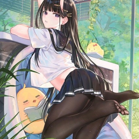 abc127567's avatar