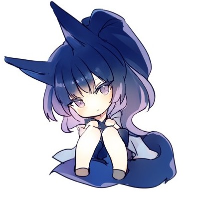 fire7night's avatar