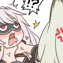zzziiifff's avatar