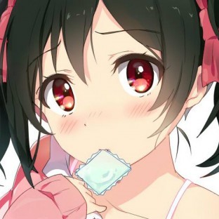 carldcd's avatar