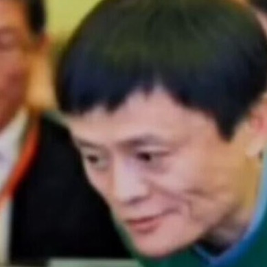 pilixiaodong's avatar