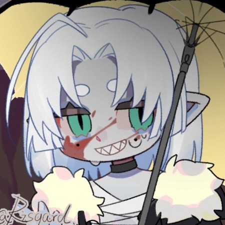 12131456's avatar