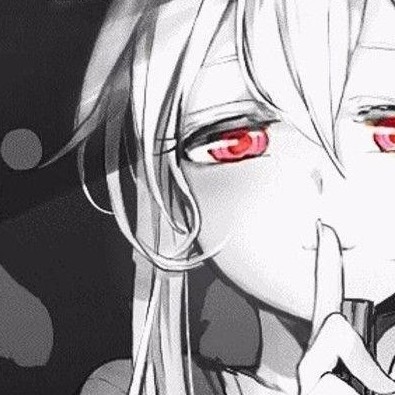 HanleyNoser's avatar