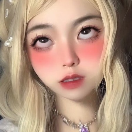 yunshuccc's avatar