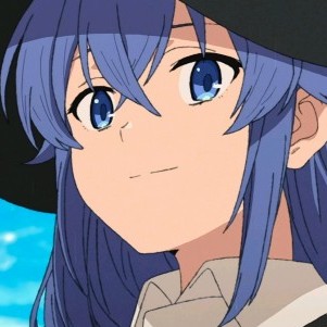 Akame878's avatar