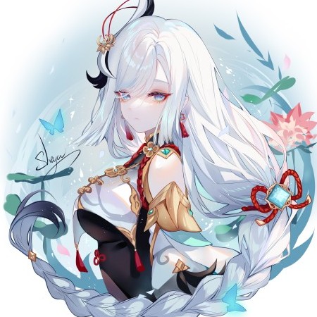 NUOO1224's avatar