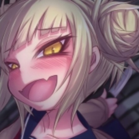 wagnaria's avatar