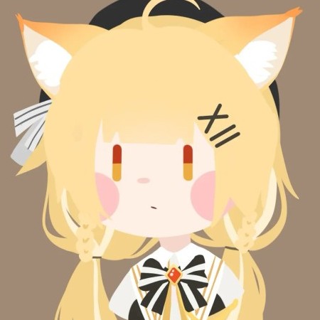 dokiboki's avatar