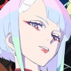 HimenoSama's avatar