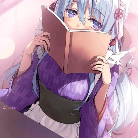 aa1515633tw's avatar