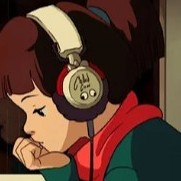 jiaofu0069's avatar