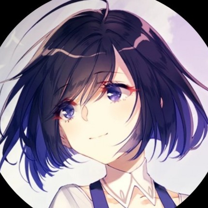 JMshisanna's avatar