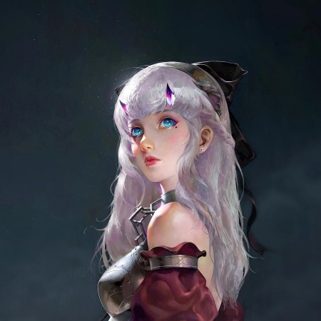 2249556713's avatar