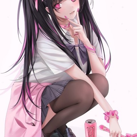 haidanchengzhi's avatar