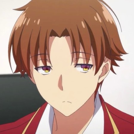 fhejdk's avatar
