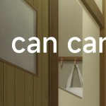 oymf123456's avatar